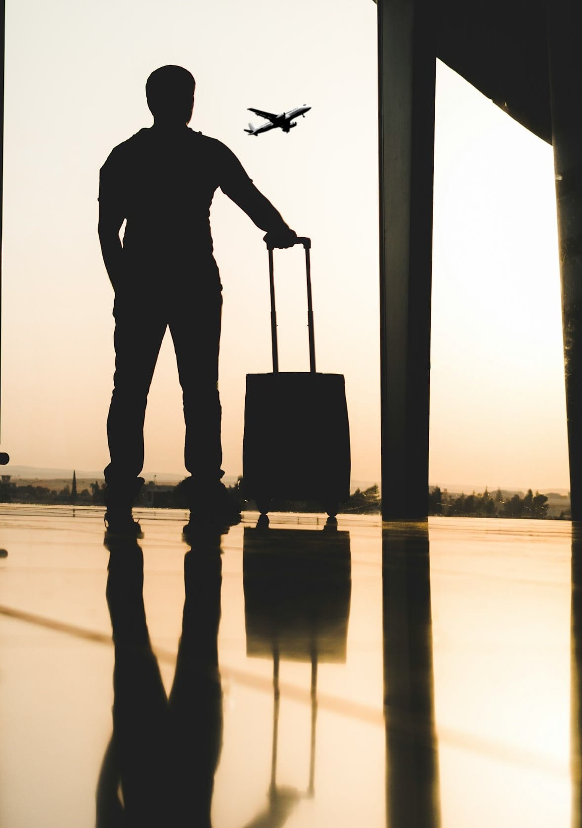 Trump’s New Travel Ban: Navigating the Impact on Visa-Dependent Travellers