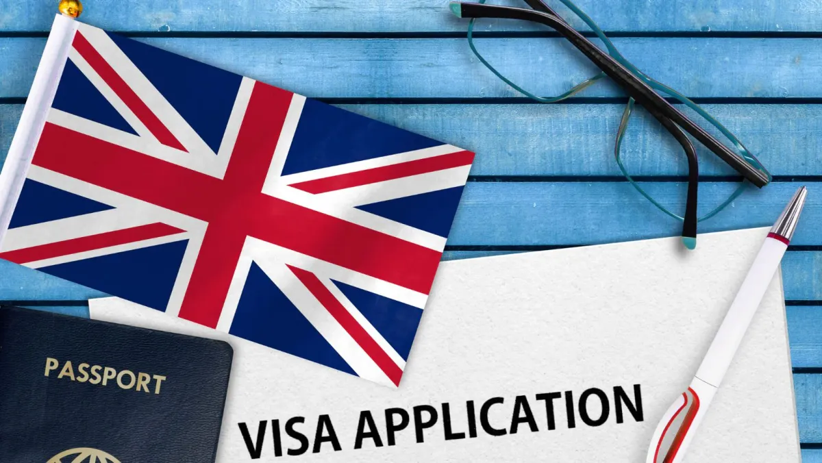 Visa Submissions Soar in 2024: Essential Insights for UK Visa Agents