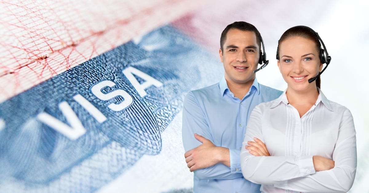 How Propellus Helps Visa Agents Improve Margins and Stay Competitive