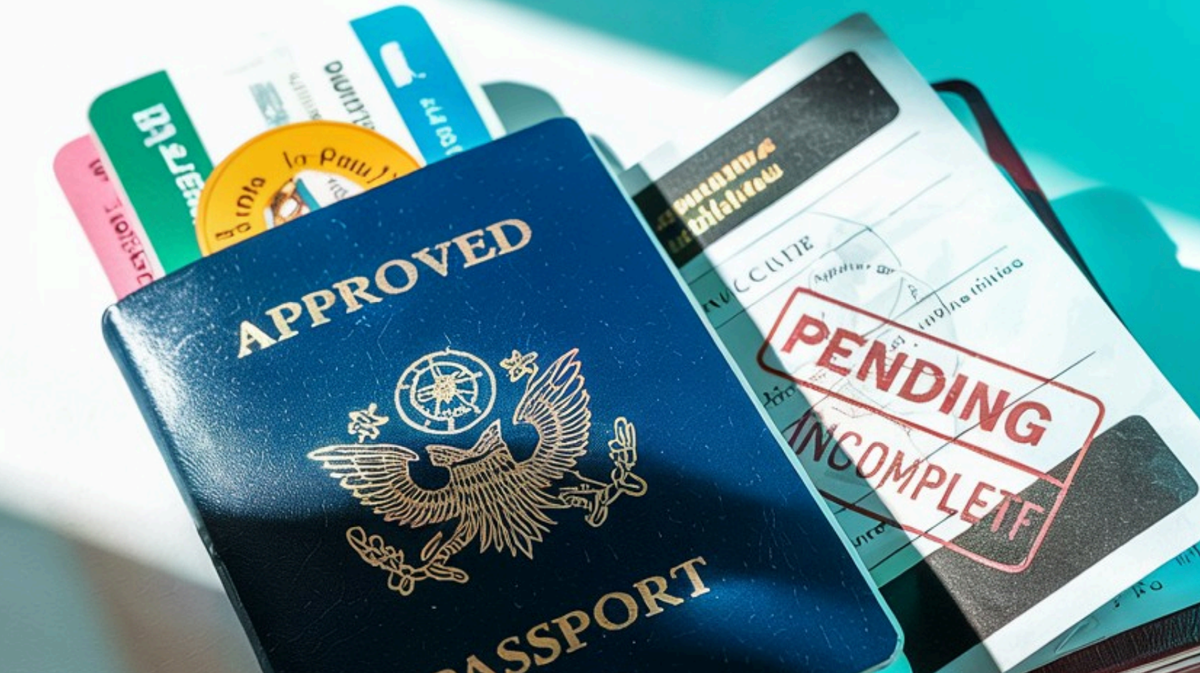 The Governments Want to Say “Yes” to Visas — So What’s Stopping Them?