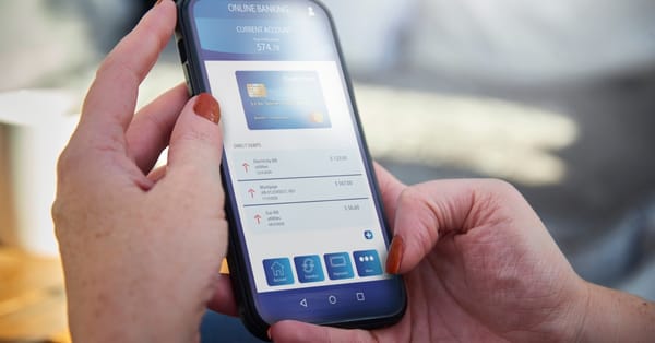 Are banks and credit card services capitalizing on the surge in international Indian travel?