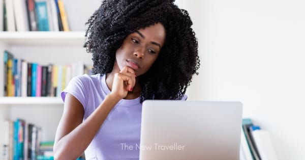 Visa Applications: DIY vs. Travel Agency – Which Is Right for You?