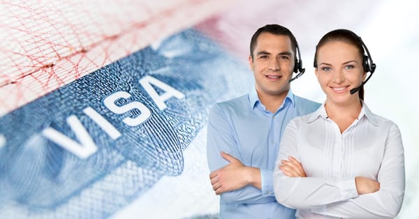 How Propellus Helps Visa Agents Improve Margins and Stay Competitive